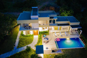 Welcome Home 15 casa campestre con Vista espectacular en Anapoima